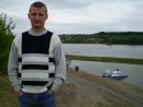 Вася Остафійчук фотография #44 (источник - https://vk.com/id41110904)