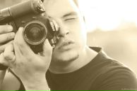 Іван Богачов фотография #23 (источник - https://vk.com/id5913228)