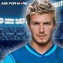 Іван Бубісь фотография #6 (источник - https://vk.com/id120227575)