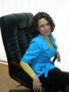 Світлана Поскрьобишева фотография #23 (источник - https://vk.com/id40018979)