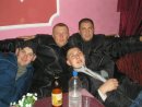 Міша Лисий фотография #18 (источник - https://vk.com/id40077339)