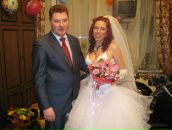 Фотография Зотов Андрей