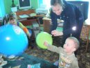 Юрій Островський фотография #25 (источник - https://vk.com/id22944875)