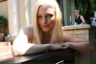 Анна Савінова фотография #11 (источник - https://vk.com/id15873150)