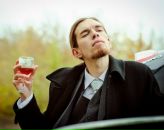 Фотография Терехова Павла