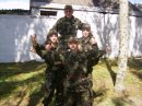 Діма Михалюта фотография #21 (источник - https://vk.com/id56651950)