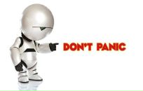 Сергей Петрин фотография #43 (источник - https://vk.com/id945686)