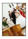 Оксана Кушнір фотография #23 (источник - https://vk.com/id10723627)