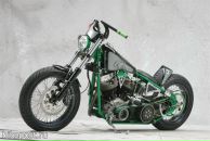 Jack Федорин фотография #47 (источник - https://vk.com/id1872525)