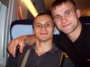 Андрій Герасимчук фотография #9 (источник - https://vk.com/id16050033)