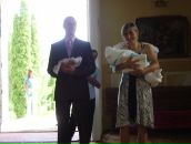 Андрій Собашек фотография #48 (источник - https://vk.com/id95455417)