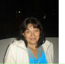 Фотография Ле Наты