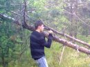Фотография Игольникова Жени