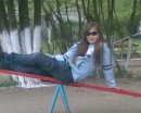 Юляся Шманіна фотография #26 (источник - https://vk.com/id55320088)