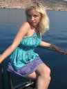 Іваночка Козак фотография #31 (источник - https://vk.com/id24479023)