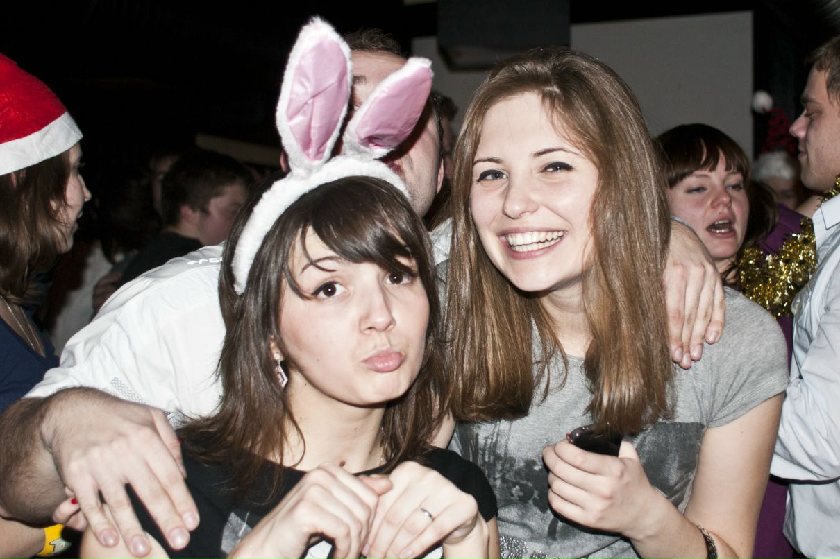 Masja Solomodenko фотография #11