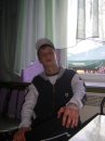 Антон Проців фотография #36 (источник - https://vk.com/id21930093)