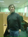 Леонид Безнощенко фотография #14 (источник - https://vk.com/id34890060)
