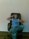 Павлік Сирохман фотография #48 (источник - https://vk.com/id43705765)