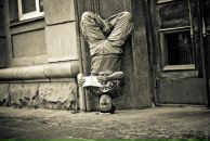 Фотография Сущенко Артёма