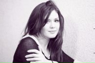 Фотография Коваленко Марии