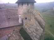 Сергій Квас фотография #18 (источник - https://vk.com/id27886778)