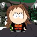 Роман Шмідт фотография #18 (источник - https://vk.com/id33569118)