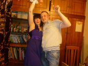 Фотография Белоутова Павла