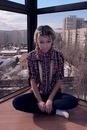 Marina __? фотография #20 (источник - https://vk.com/id144626649)