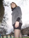 Світлана Савкова фотография #17 (источник - https://vk.com/id47439319)