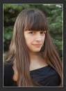 Кароліна Паш фотография #25 (источник - https://vk.com/id49893548)
