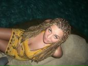 Фотография Романюк Анны