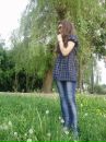 Віта Кобилянська фотография #17 (источник - https://vk.com/id83311415)