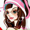 Crazy_ Anne фотография #8 (источник - https://vk.com/id89229788)