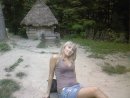Іванка Котлярчик фотография #10 (источник - https://vk.com/id52813805)