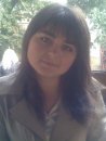 Марічка Кацюба фотография #4 (источник - https://vk.com/id24432820)