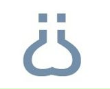 Фотография Гиматдинова Тимура