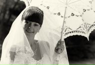 Наталія Образцова-Кучменко фотография #6 (источник - https://vk.com/id50459306)