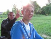 Рідік Нізін фотография #30 (источник - https://vk.com/id66536602)