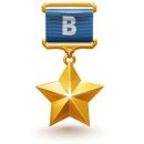 Антон Січевський фотография #39 (источник - https://vk.com/id36863094)