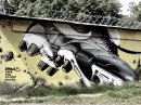 Антон Січевський фотография #16 (источник - https://vk.com/id36863094)