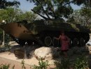 Наталія Микульчин фотография #33 (источник - https://vk.com/id17305125)