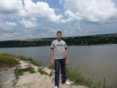 Вовік Глухан фотография #34 (источник - https://vk.com/id12162186)