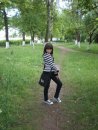Лілюська Стефінів фотография #10 (источник - https://vk.com/id44360854)
