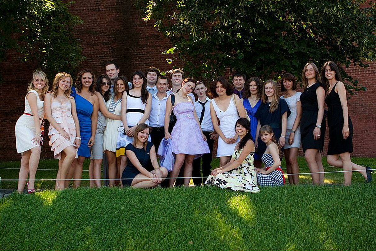 Леонид Никитенко фотография #28