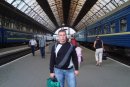 Степан Карпяк фотография #39 (источник - https://vk.com/id31070966)