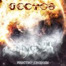 Vector Vectorovich фотография #25 (источник - https://vk.com/id41544907)