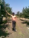 Анатолій Скибінський фотография #41 (источник - https://vk.com/id12819041)