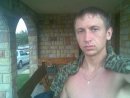 Анатолій Скибінський фотография #48 (источник - https://vk.com/id12819041)