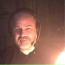 Фотография Плотицына Олега